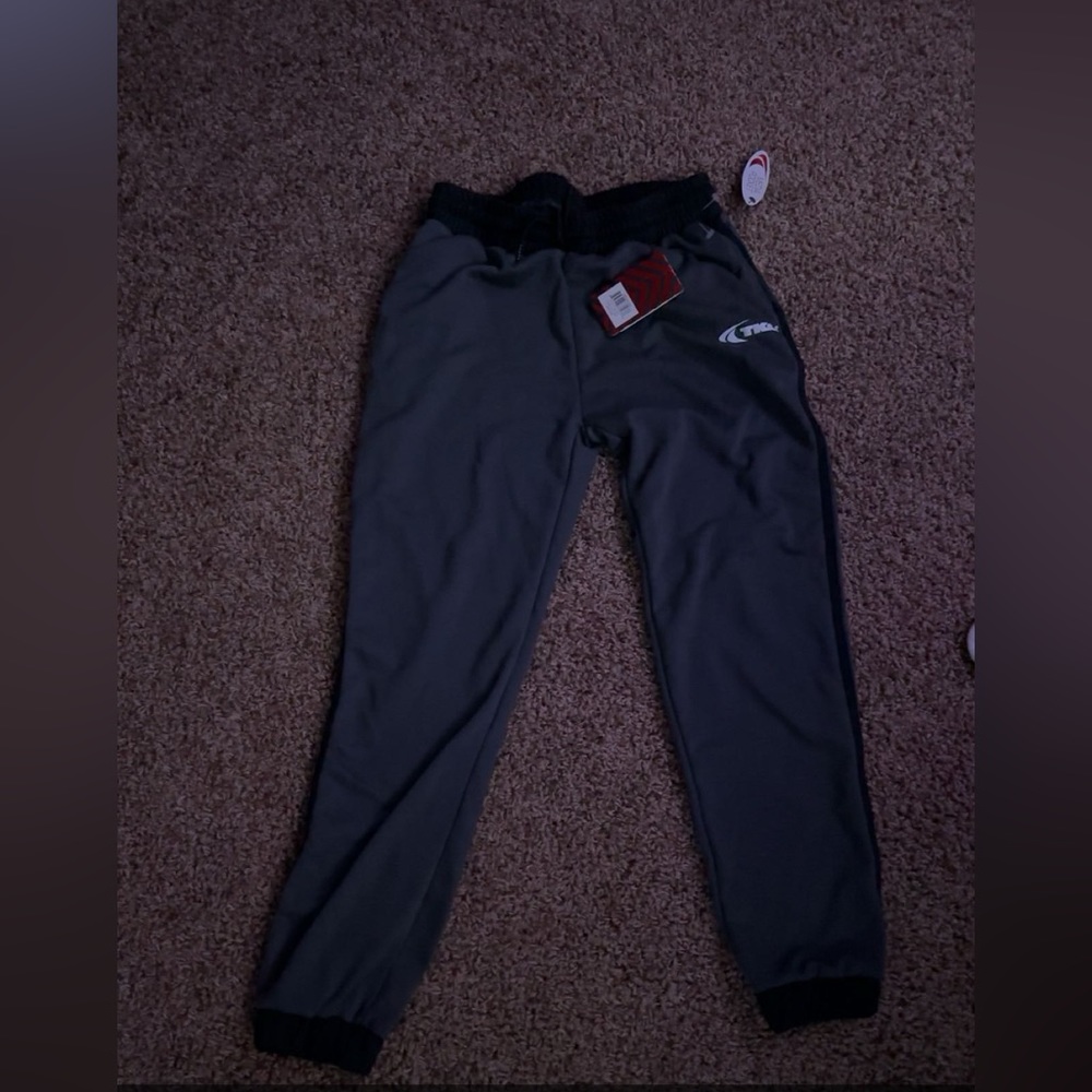 sweatpants